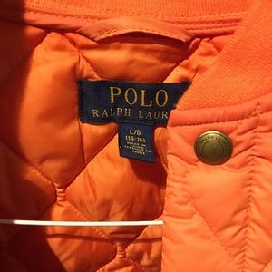 Polo by Ralph Lauren Jackets & Coats - Ralph Lauren jacket Polo by Ralph Lauren Jackets & Coats - Ralph Lauren jacket